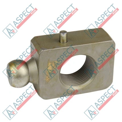 Goupille de basculement Kawasaki 20/950812 HANDOK