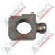 Tilting Pin Kawasaki K5V200DTH, K5V200 HANDOK