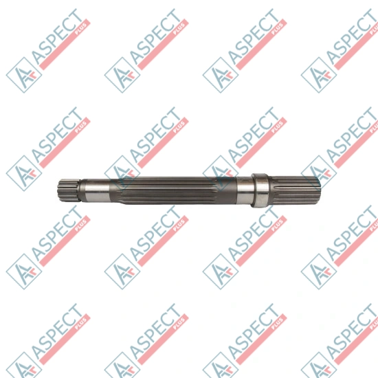 Drive Shaft Kawasaki K5V200DTH, K5V200 HANDOK