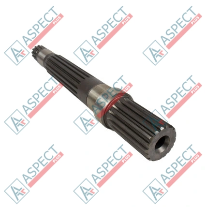 Arbre d`entraînement Kawasaki K5V200DTH, K5V200 HANDOK