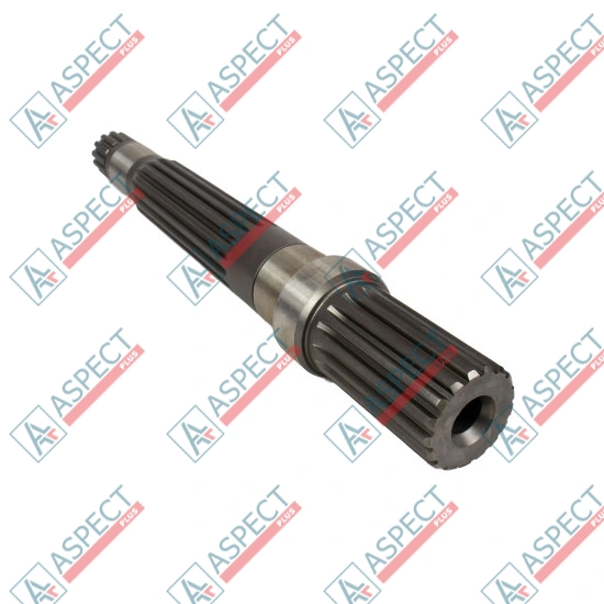 Drive Shaft Kawasaki K5V200DTH, K5V200 HANDOK