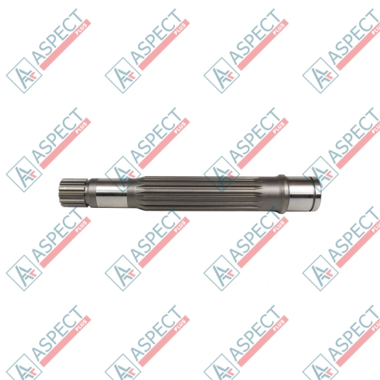 Driven Shaft 13T/13T Kawasaki XJBN-00977 HANDOK