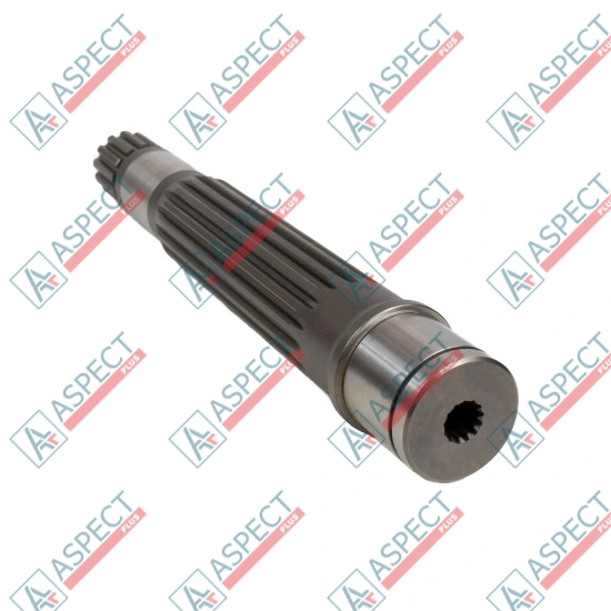Driven Shaft 13T/13T Kawasaki XJBN-00977 HANDOK