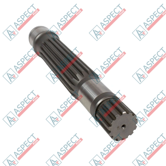 Driven Shaft 13T/13T Kawasaki XJBN-00977 HANDOK