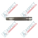 Driven Shaft 13T/10T Kawasaki K5V200DTH, K5V200 HANDOK