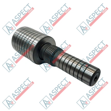 Piston d`asservissement L=95.5 mm Kawasaki XJBN-00407 HANDOK