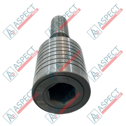 Piston d`asservissement L=95.5 mm Kawasaki XJBN-00407 HANDOK
