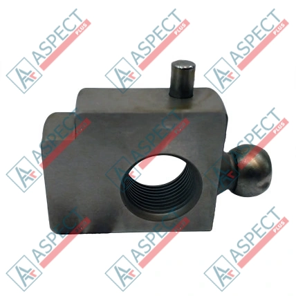 Палец серво-поршня Kawasaki XJBN-00801 HANDOK
