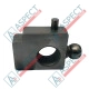 Tilting Pin Kawasaki XJBN-00801 HANDOK