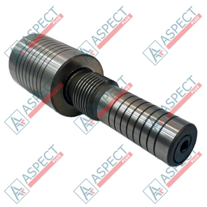 Servokolben L=121.0 mm Kawasaki XJBN-00955 HANDOK