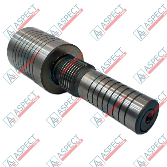Servo Piston L=121.0 mm Kawasaki XJBN-00955 HANDOK