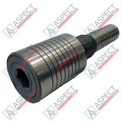 Servokolben L=121.0 mm Kawasaki XJBN-00955 HANDOK