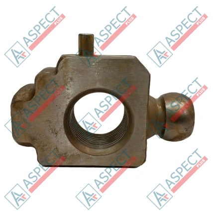 Kippstift Kawasaki XJBN-00366 HANDOK