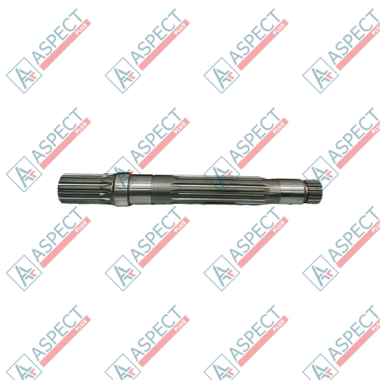 Drive Shaft Kawasaki XJBN-00077 HANDOK