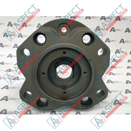 Taumelscheibe mit Stütze Kawasaki XJBN-00942 HANDOK