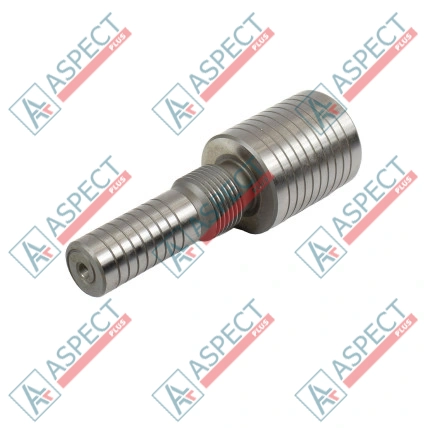 Piston d`asservissement L=115.0 mm Kawasaki VOE14540778 HANDOK
