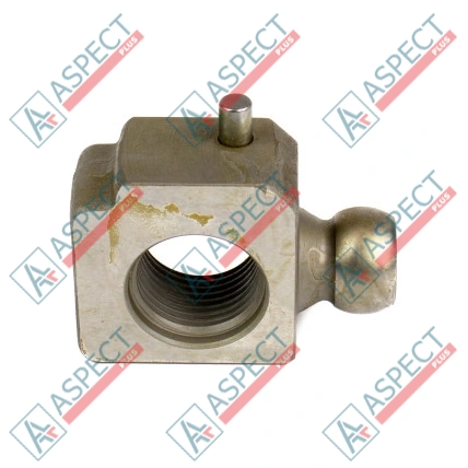 Goupille de basculement Kawasaki XJBN-00956 HANDOK