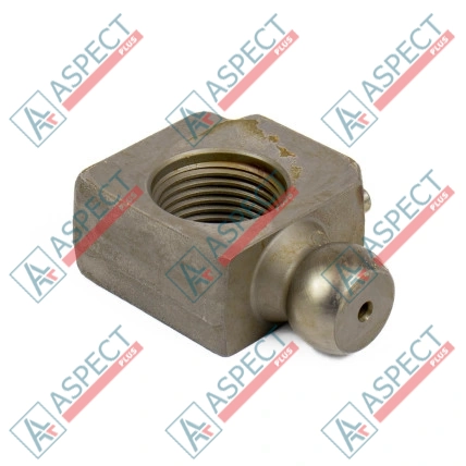 Goupille de basculement Kawasaki XJBN-00956 HANDOK