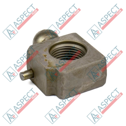 Goupille de basculement Kawasaki XJBN-00956 HANDOK