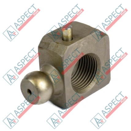 Goupille de basculement Kawasaki XJBN-00956 HANDOK