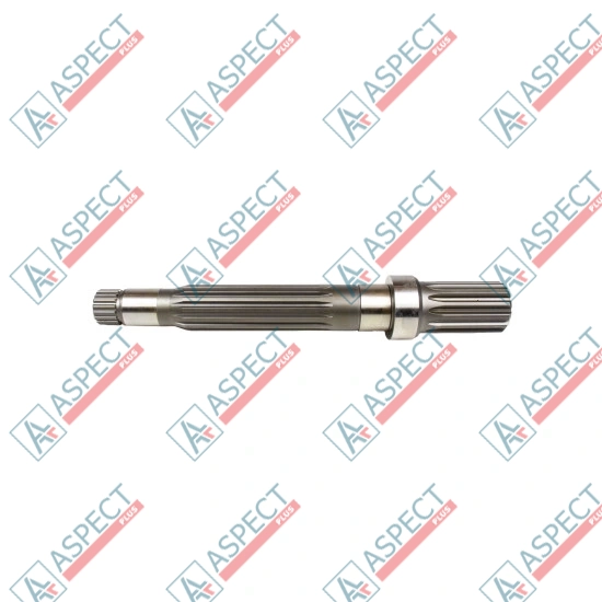 Drive Shaft Kawasaki 334/E2916 HANDOK