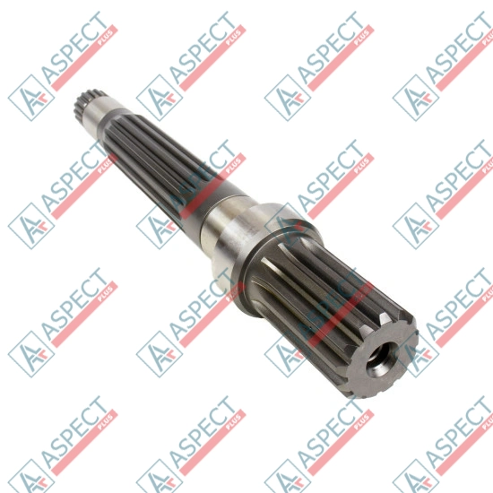 Drive Shaft Kawasaki 334/E2916 HANDOK