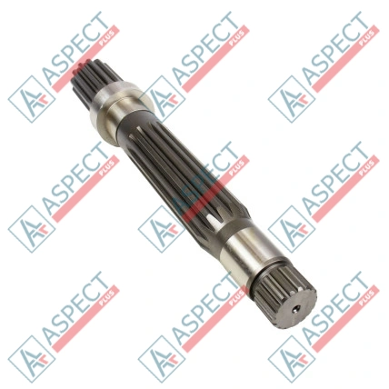 Antriebswelle Kawasaki 334/E2916 HANDOK