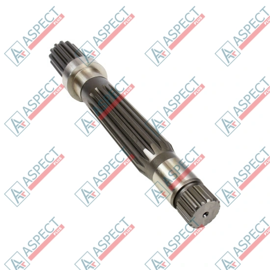 Drive Shaft Kawasaki 334/E2916 HANDOK