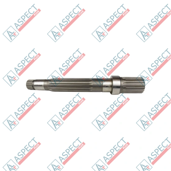 Drive Shaft Kawasaki K5V140 HANDOK
