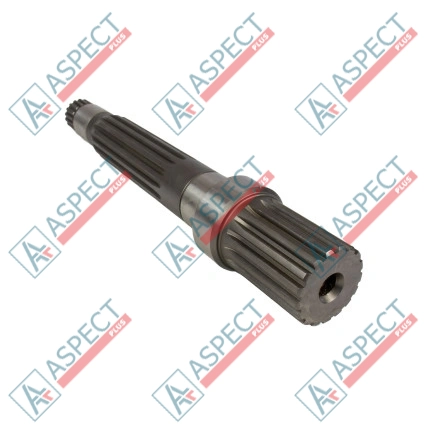 Antriebswelle Kawasaki K5V140 HANDOK