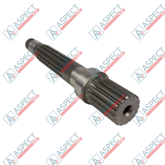 Drive Shaft Kawasaki K5V140 HANDOK