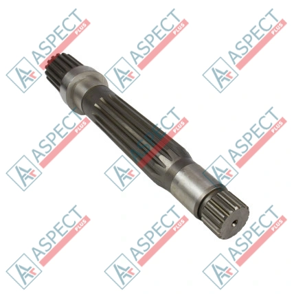 Antriebswelle Kawasaki K5V140 HANDOK
