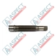 Driven Shaft Kawasaki 334/E2924 HANDOK