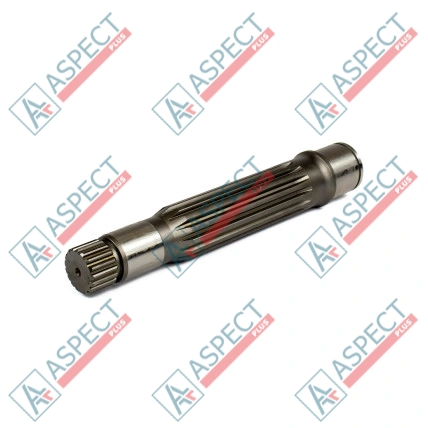 Angetriebene Welle Kawasaki 334/E2924 HANDOK