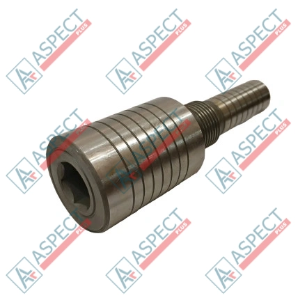 Servopistón L=101.0 mm Kawasaki XJBN-00407 HANDOK