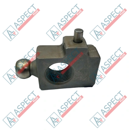 Pasador basculante Kawasaki 20/951273 HANDOK
