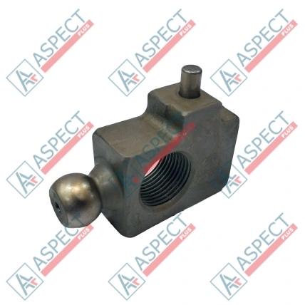 Pasador basculante Kawasaki 20/951273 HANDOK