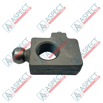 Pasador basculante Kawasaki 20/951273 HANDOK