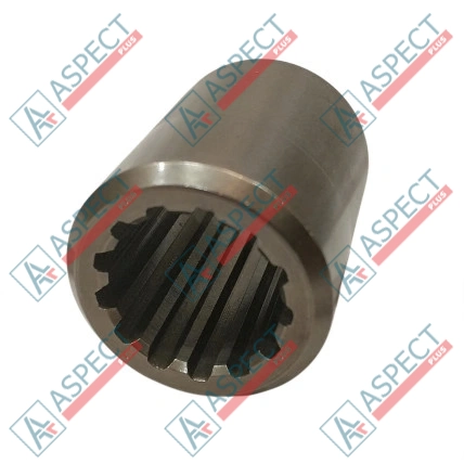 Kupplung der Antriebswelle Kawasaki XJBN-00430 HANDOK