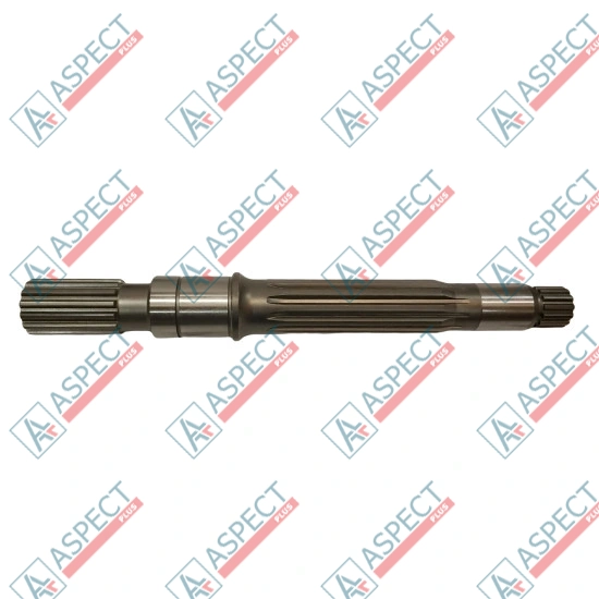 Drive Shaft Kawasaki XJBN-00432 HANDOK