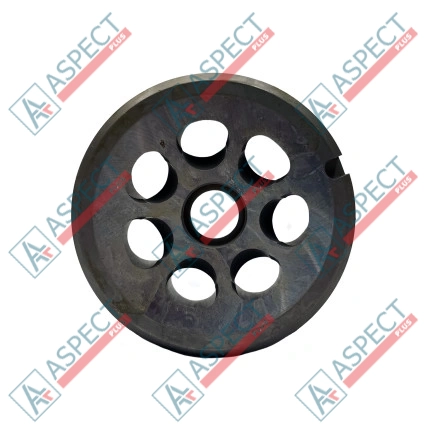 Bloc-cylindres Rotor Hitachi 2022744 HANDOK