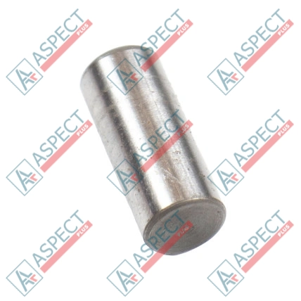 Broche Hitachi 4198956 HANDOK