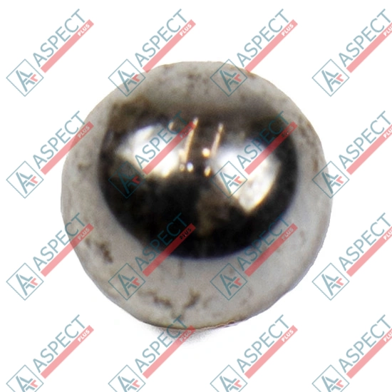 Ball of center Pin Hitachi 4184779 HANDOK