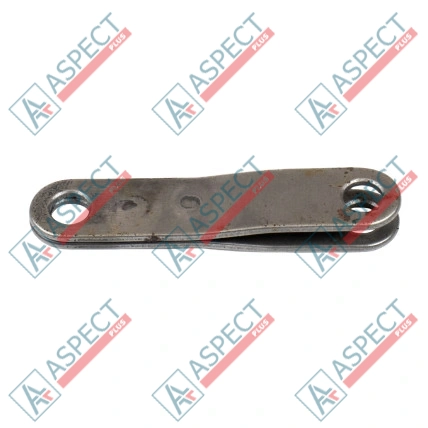 Lien de la plaque de soupape Hitachi 9724756 HANDOK