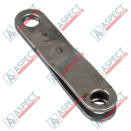 Lien de la plaque de soupape Hitachi 9724756 HANDOK
