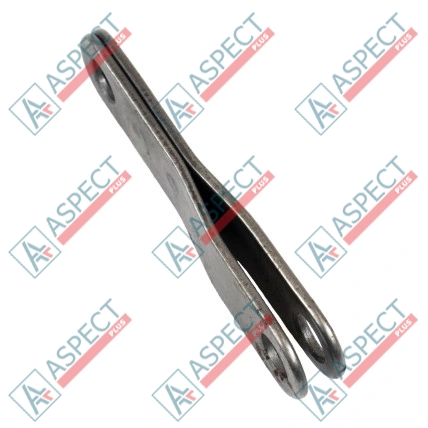Lien de la plaque de soupape Hitachi 9724756 HANDOK
