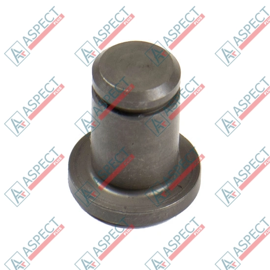 Pin of Feed back lever Hitachi 4179177 HANDOK