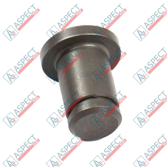 Pin of Feed back lever Hitachi 4179177 HANDOK