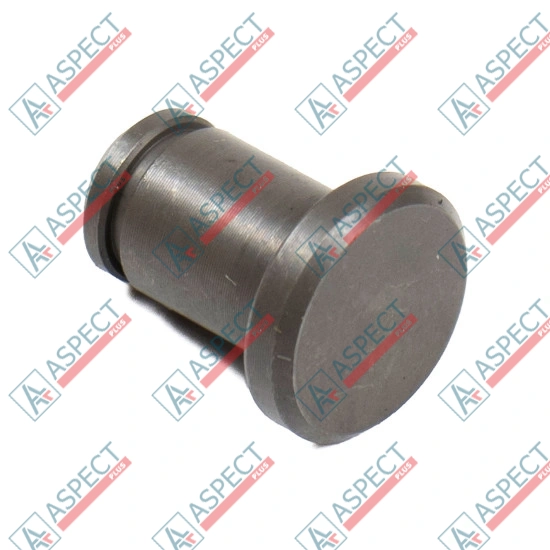 Pin of Feed back lever Hitachi 4179177 HANDOK