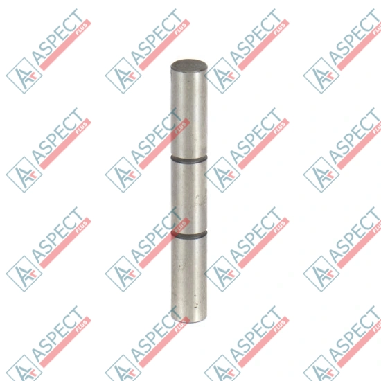 Палец вилки Hitachi 4179176 HANDOK